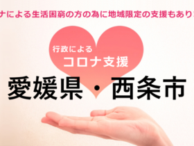 コロナ支援 シングルファミリー応援情報ハートフルバンク